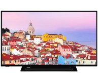 Toshiba TV TOSHIBA 65" 65UL3063DG UHD SmartTV - 1378759 - zdjęcie 1